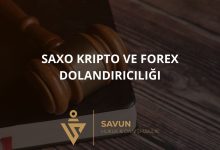 Blog Afisi 113 | Savun Hukuk Danışmanlık