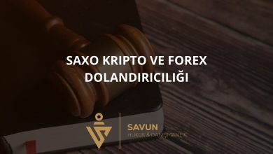 Blog Afisi 113 | Savun Hukuk Danışmanlık