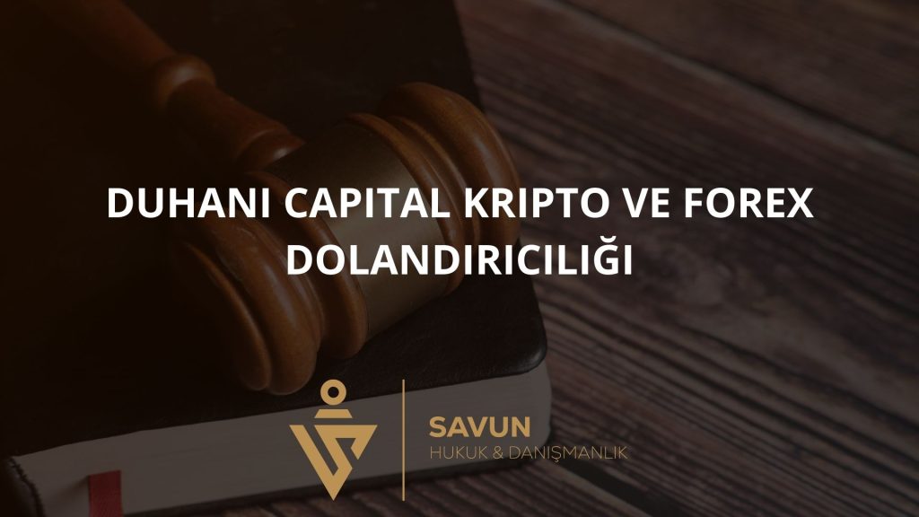Duhani Capital Scam: MT5 Accounts Wiped, Spread Abuse