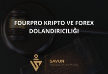 Blog Afisi 413 | Savun Hukuk Danışmanlık