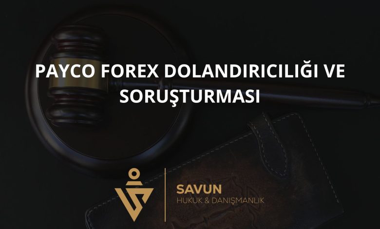 Blog Afisi 414 | Savun Hukuk Danışmanlık