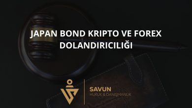 Blog Afisi 415 | Savun Hukuk Danışmanlık