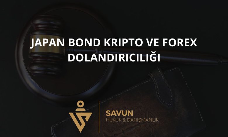 Blog Afisi 415 | Savun Hukuk Danışmanlık