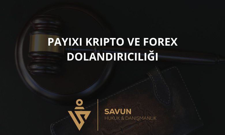 Blog Afisi 416 | Savun Hukuk Danışmanlık