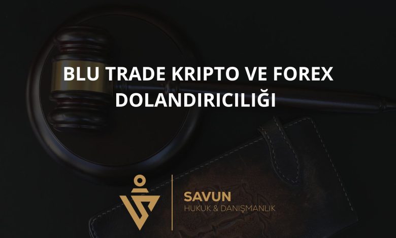 Blog Afisi 417 | Savun Hukuk Danışmanlık