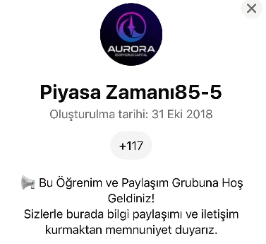 Ekran goruntusu 2025 12 13 160609 | Savun Hukuk Danışmanlık