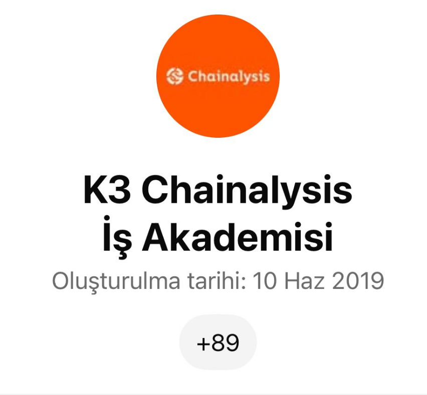 Ekran goruntusu 2025 12 13 160919 | Savun Hukuk Danışmanlık