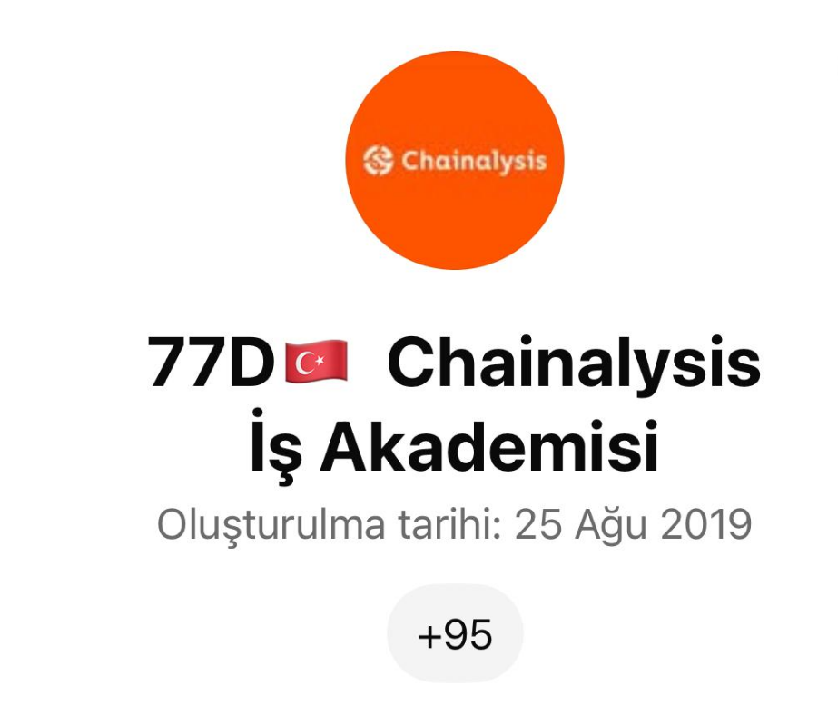Ekran goruntusu 2025 12 13 160933 | Savun Hukuk Danışmanlık