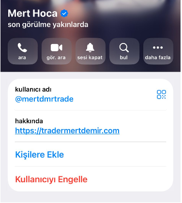 Hijaglobal Markets Forex ve Telegram Dolandırıcılığı 5 Ekran goruntusu 2025 12 17 160215 | Savun Hukuk Danışmanlık