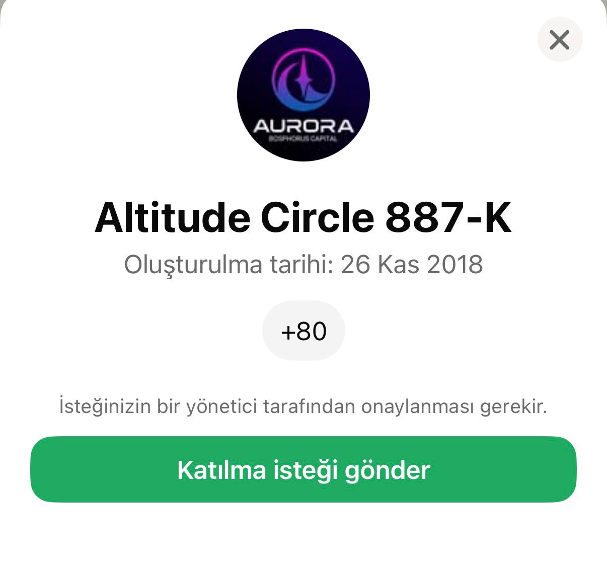 WhatsApp Image 2025 12 12 at 15.32.02 1 | Savun Hukuk Danışmanlık