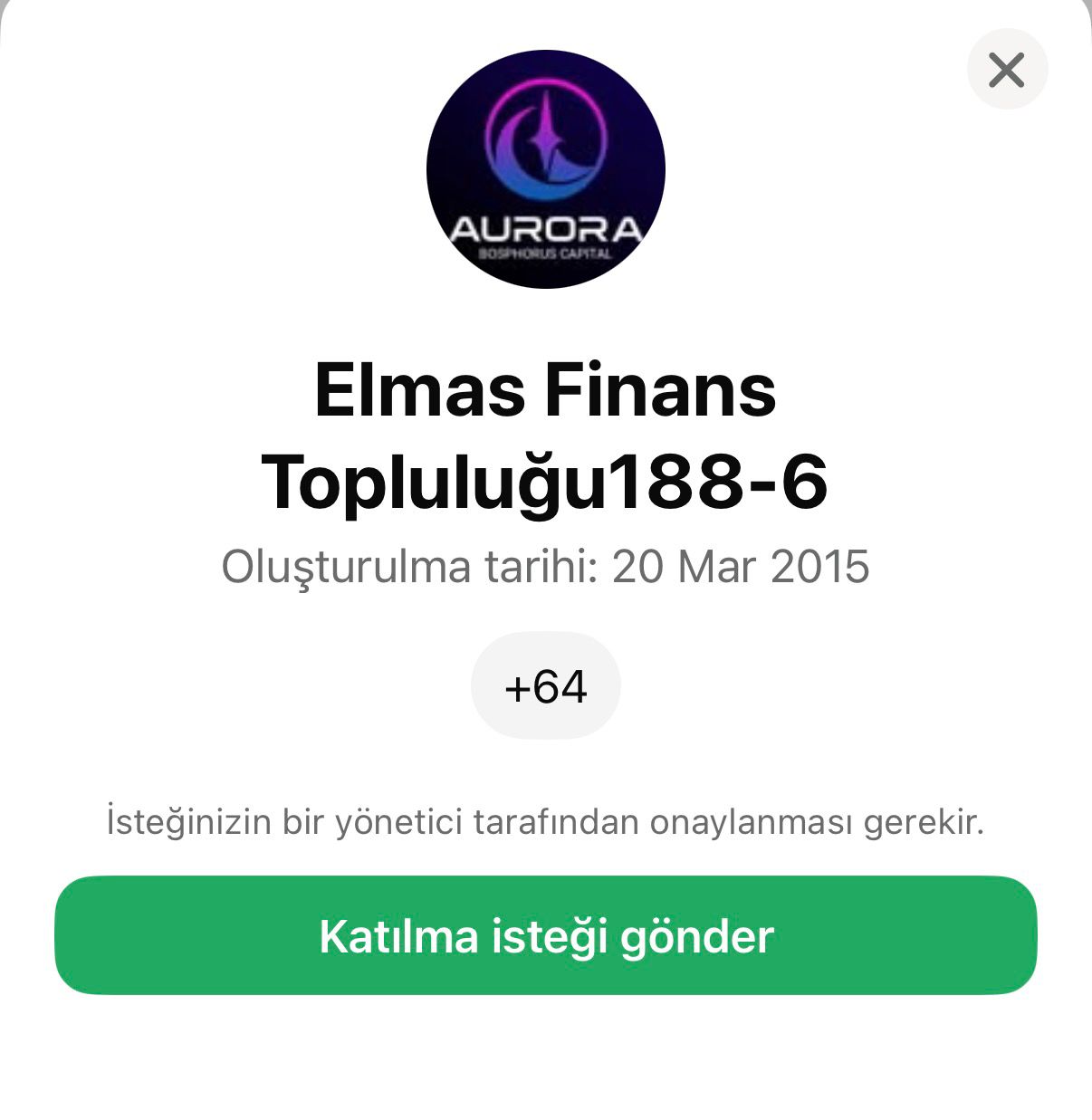 WhatsApp Image 2025 12 12 at 15.32.02 2 | Savun Hukuk Danışmanlık