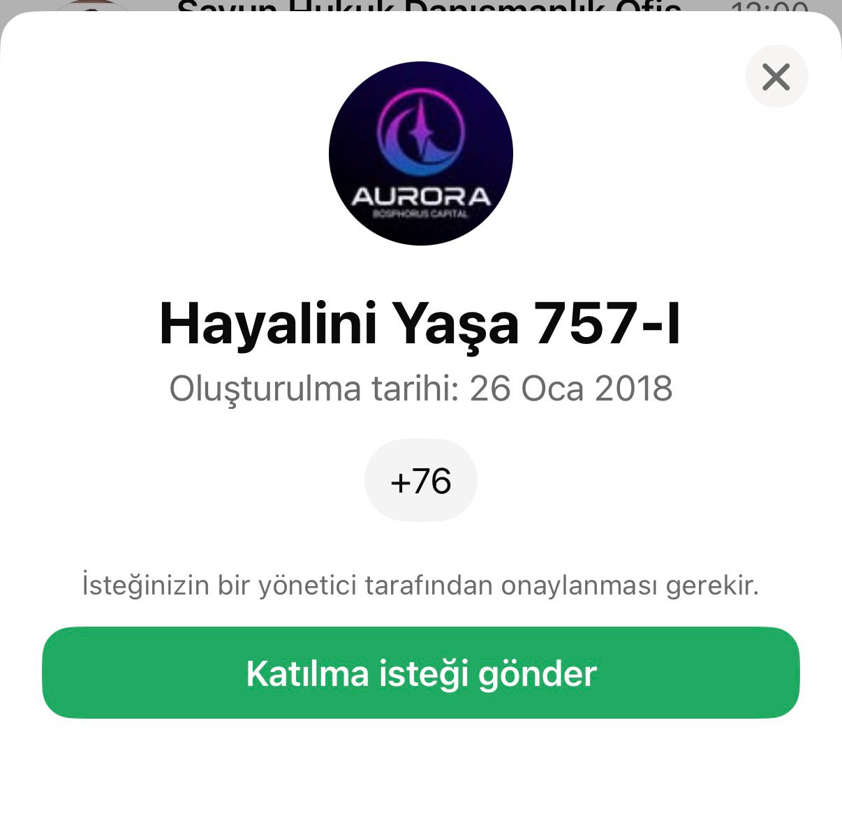 WhatsApp Image 2025 12 12 at 15.32.02 | Savun Hukuk Danışmanlık