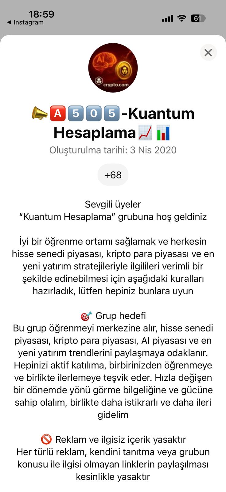 WhatsApp Image 2025 12 12 at 15.32.03 1 | Savun Hukuk Danışmanlık