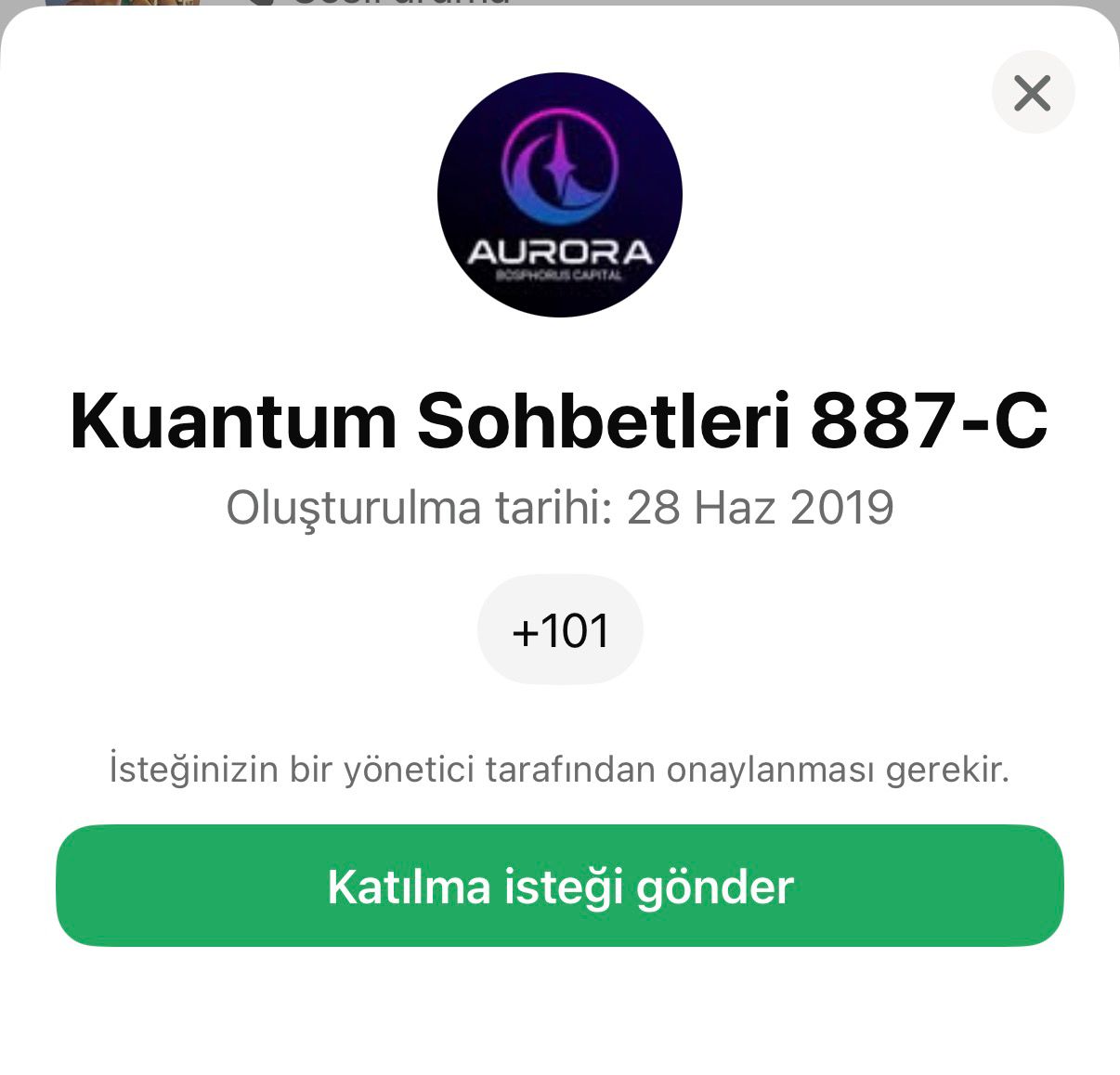 WhatsApp Image 2025 12 12 at 15.32.03 2 | Savun Hukuk Danışmanlık