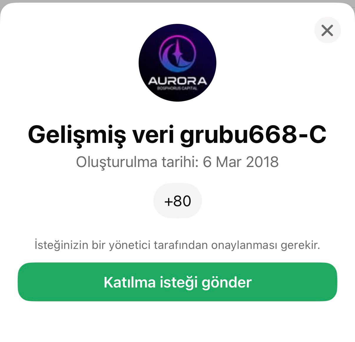 WhatsApp Image 2025 12 12 at 15.32.03 | Savun Hukuk Danışmanlık