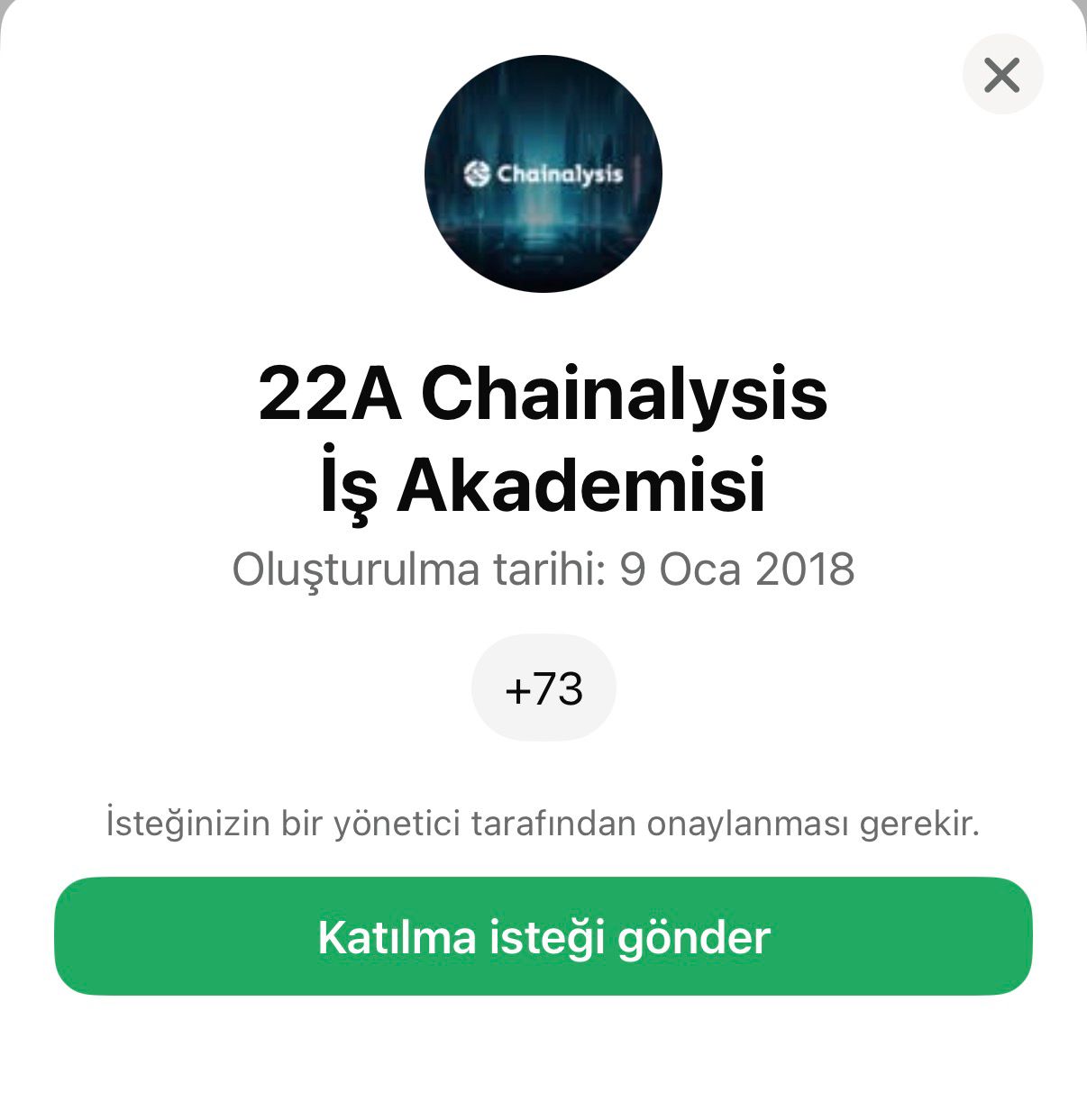 WhatsApp Image 2025 12 12 at 15.32.29 1 | Savun Hukuk Danışmanlık