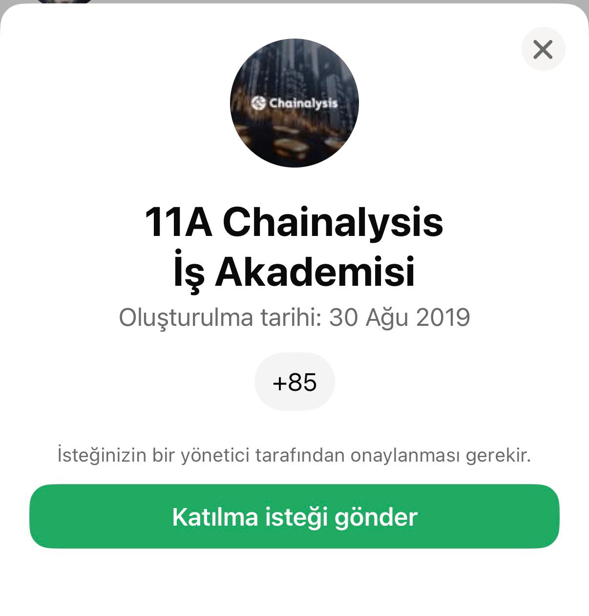 WhatsApp Image 2025 12 12 at 15.32.29 2 | Savun Hukuk Danışmanlık