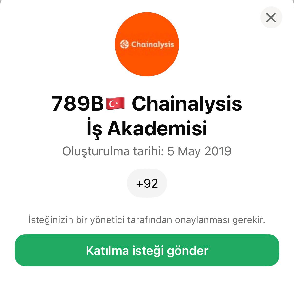 WhatsApp Image 2025 12 12 at 15.32.29 | Savun Hukuk Danışmanlık