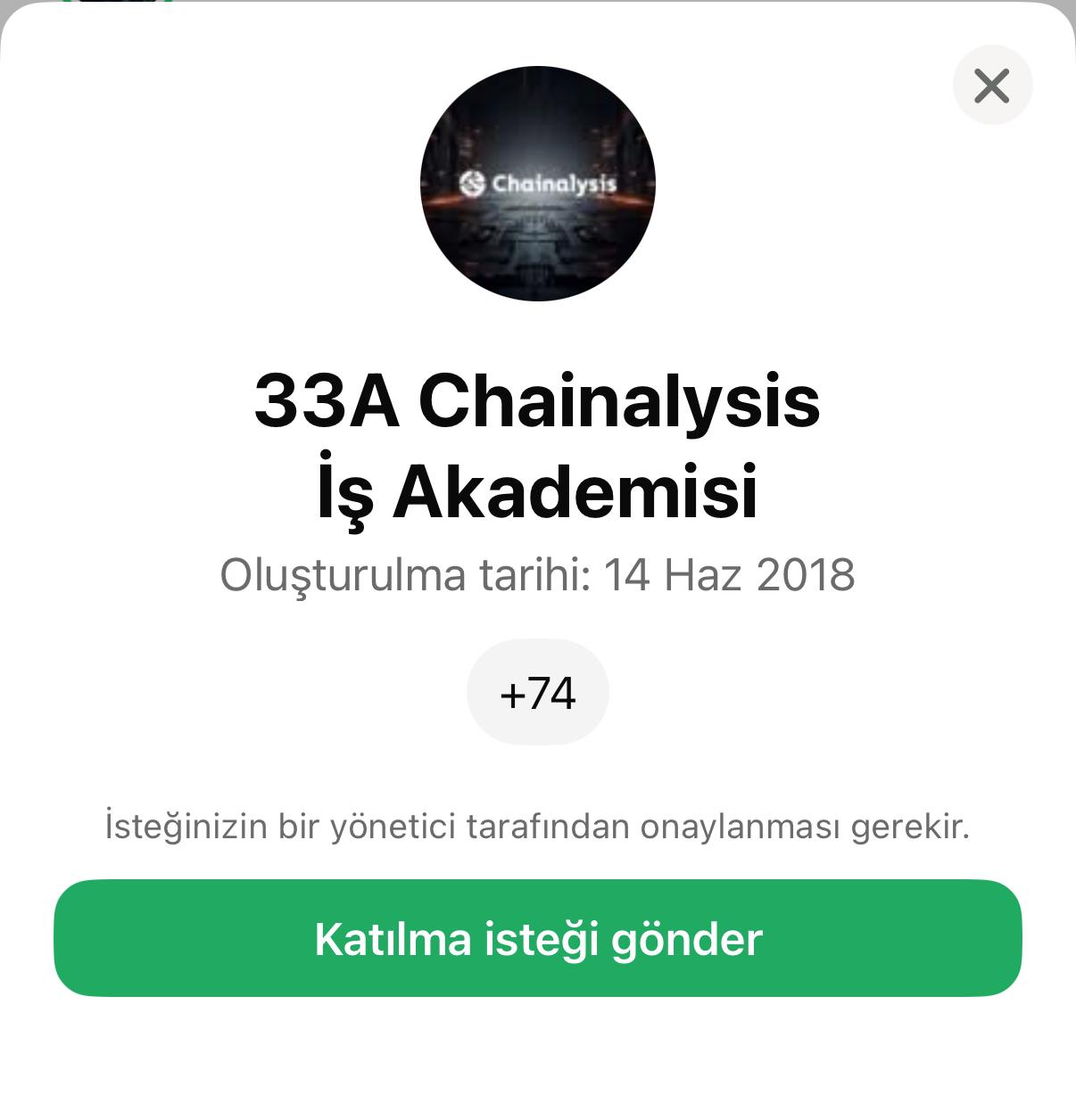 WhatsApp Image 2025 12 12 at 15.43.34 | Savun Hukuk Danışmanlık