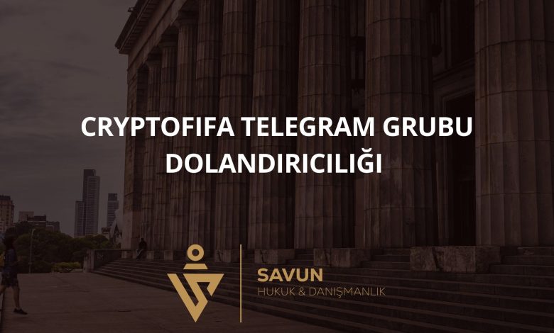 Blog Afis 1022 | Savun Hukuk Danışmanlık