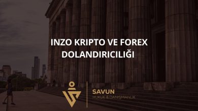 Blog Afis 1026 | Savun Hukuk Danışmanlık