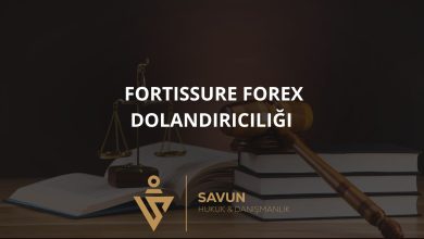 Blog Afis 1117 | Savun Hukuk Danışmanlık