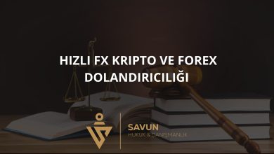 Blog Afis 1121 | Savun Hukuk Danışmanlık