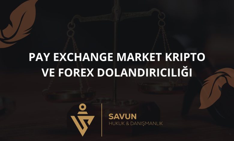 Blog Afis 320 | Savun Hukuk Danışmanlık