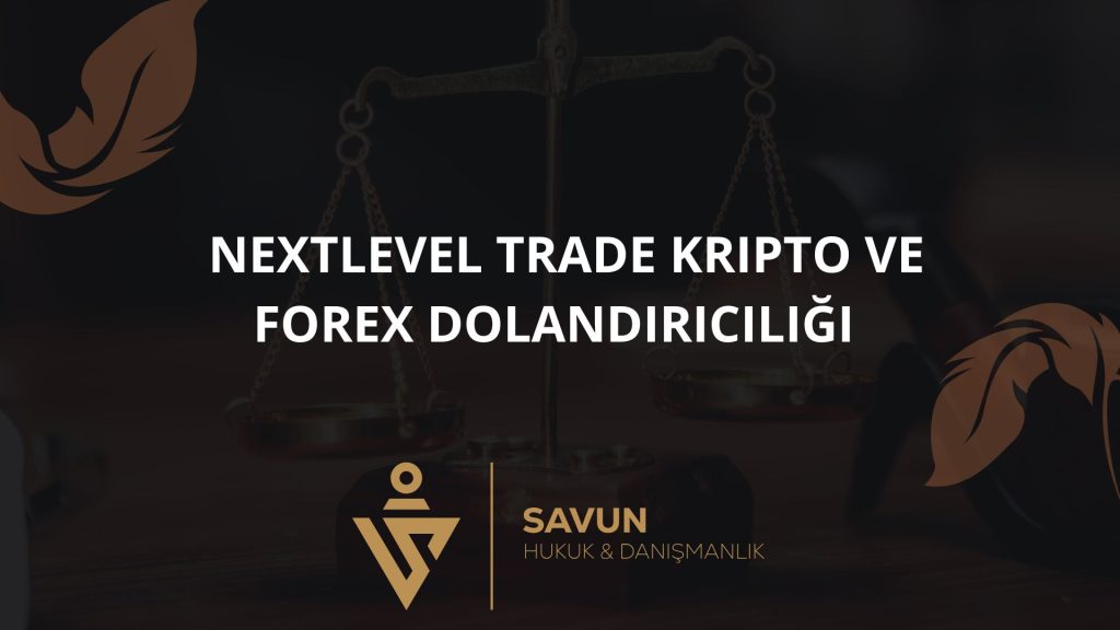 Is NextLevel Trade Legit? Withdrawals Stuck on Pending