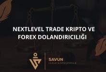 Blog Afis 321 | Savun Hukuk Danışmanlık
