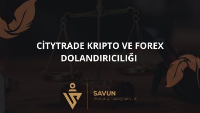 Blog Afis 322 | Savun Hukuk Danışmanlık