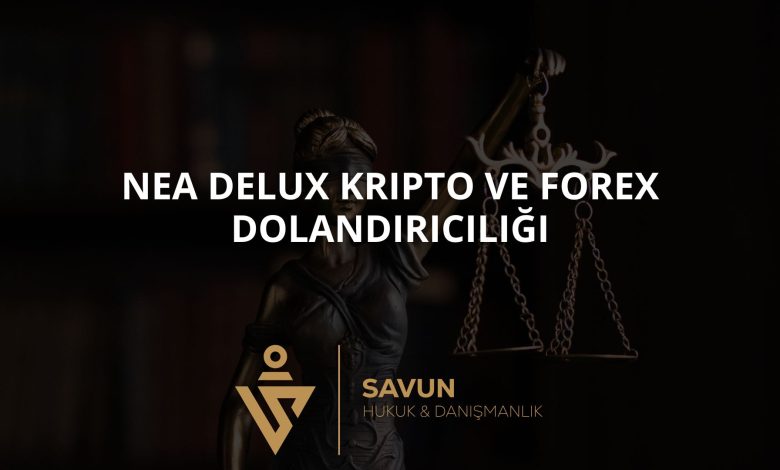 Blog Afis 522 | Savun Hukuk Danışmanlık