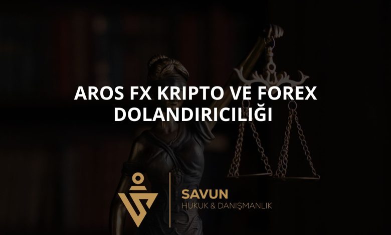 Blog Afis 526 | Savun Hukuk Danışmanlık