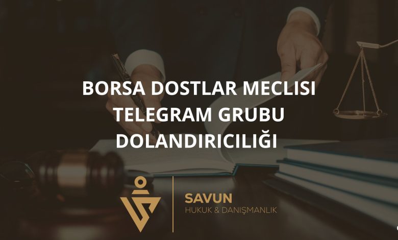 Blog Afis 619 | Savun Hukuk Danışmanlık