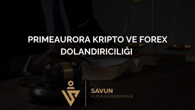 Blog Afis 723 | Savun Hukuk Danışmanlık