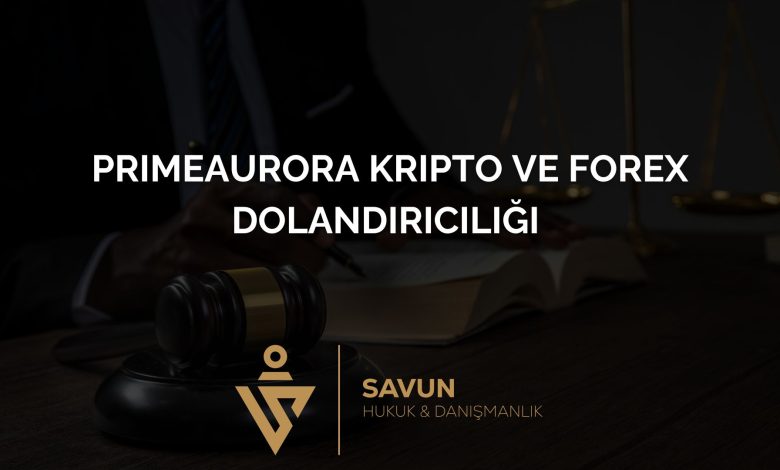 Blog Afis 723 | Savun Hukuk Danışmanlık