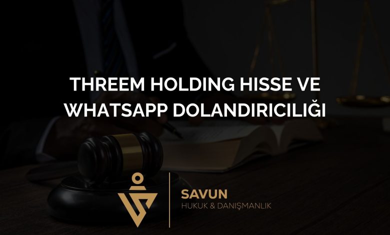 Blog Afis 726 | Savun Hukuk Danışmanlık