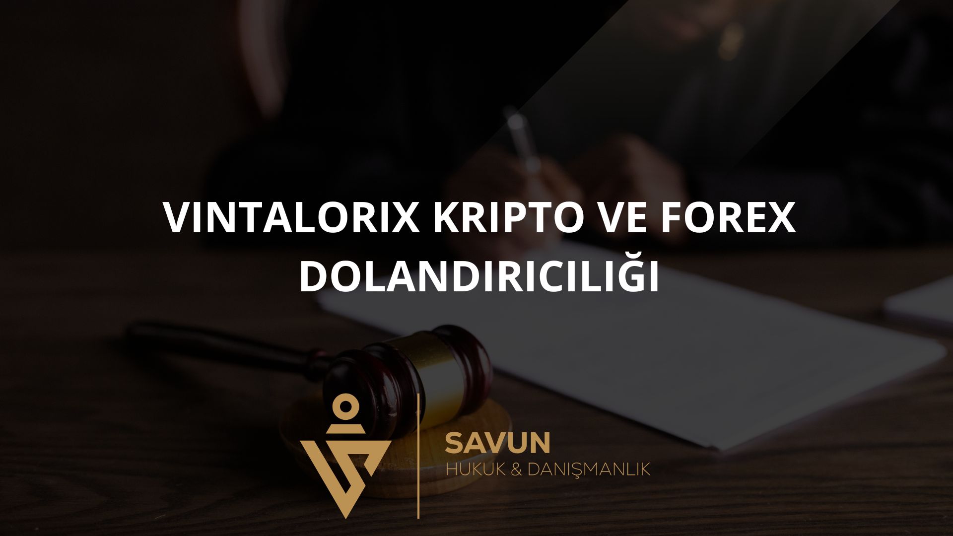 Blog Afis 817 | Savun Hukuk Danışmanlık