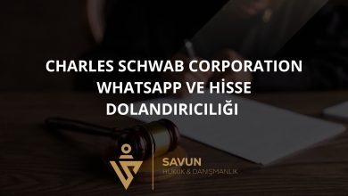 Blog Afis 818 | Savun Hukuk Danışmanlık