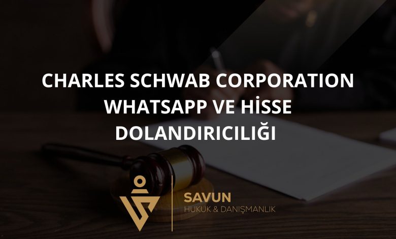 Blog Afis 818 | Savun Hukuk Danışmanlık