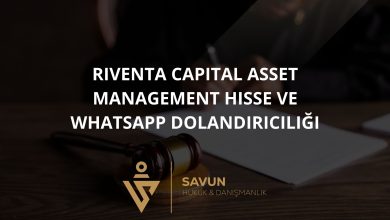 Blog Afis 820 | Savun Hukuk Danışmanlık
