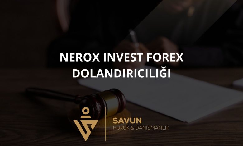 Blog Afis 821 | Savun Hukuk Danışmanlık
