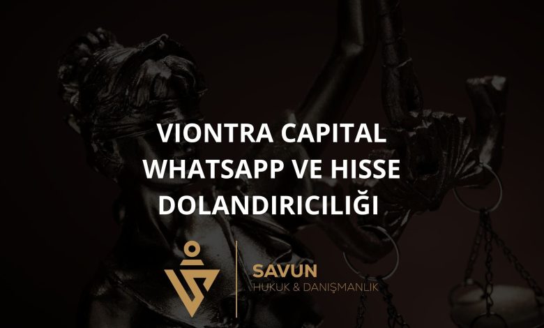 Blog Afis 920 | Savun Hukuk Danışmanlık
