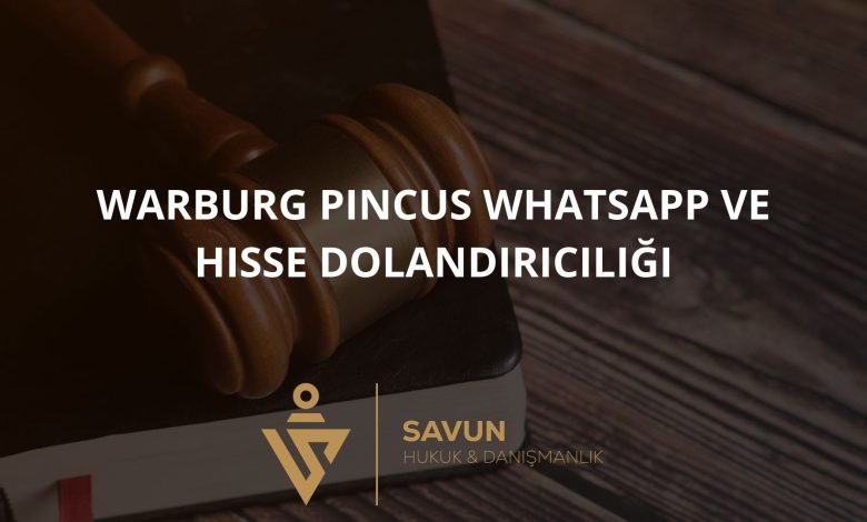 Blog Afisi 122 | Savun Hukuk Danışmanlık