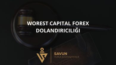Blog Afisi 422 | Savun Hukuk Danışmanlık