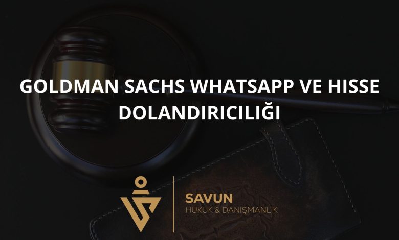 Blog Afisi 423 | Savun Hukuk Danışmanlık