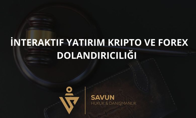 Blog Afisi 426 1 | Savun Hukuk Danışmanlık