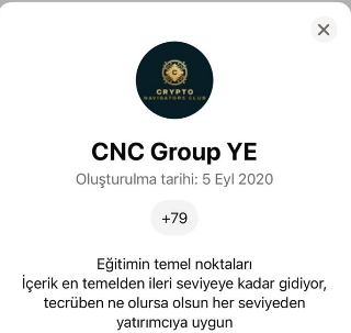 Ekran goruntusu 2026 01 26 154350 | Savun Hukuk Danışmanlık