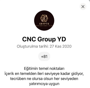 Crypto Navıgators Club Telegram Grubu 2 Ekran goruntusu 2026 01 26 154355 | Savun Hukuk Danışmanlık