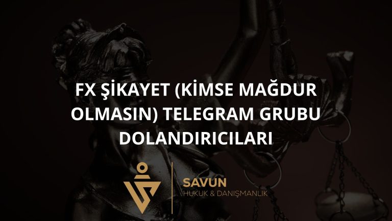FX ŞİKAYET (KİMSE MAĞDUR OLMASIN) Telegram Grubu Dolandırıcıları 2 FX ŞİKAYET (KİMSE MAĞDUR OLMASIN) Telegram Grubu Dolandırıcıları